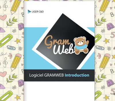WEB-BOOK GRAMWEB