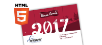 WEB-BOOK vœux 2017