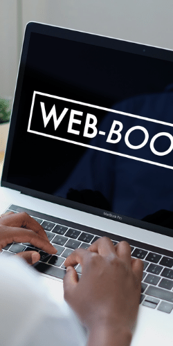 WEB-BOOK