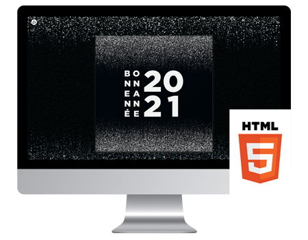 WEB-BOOK HTML5